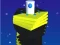 Igra Helix Unlimited online