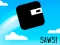 Igra Saws online