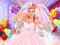 Igra Princess Wonderful Day! online