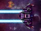 Igra Galaxy Fleet Time Travel online