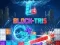Igra Block-Tris online