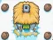 Igra Bad Ice Cream 2 online