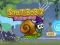 Igra Snail Bob 7 fantasy story online