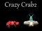 Igra Crazy Crab 2 online