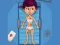 Igra Hospital Doctor online
