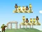 Igra Vase breaker online