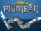Igra Plumber online