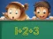 Igra 1+2+3 online
