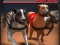 Igra Greyhound Racing online