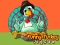 Igra Funny Turkey Jigsaw online