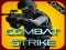 Igra Combat Strike Multiplayer online
