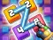 Igra Crazy 2248 Link online