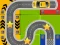 Igra Unblock Taxi online