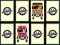 Igra American Trucks Memory online