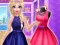 Igra Elsie Dream Dress online