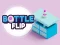 Igra Bottle Flip online