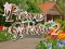 Igra Flower Garden 2 online