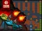 Igra Tank Wars: Pro online