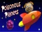 Igra Poisonous Planets online