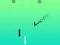 Igra Sticksnatch online