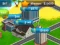 Igra Real Estate Tycoon online