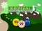 Igra Bloomball Labyrinth Maze online