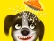 Igra Happy Bath online