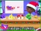 Igra Disney Junior: Toy Maker online