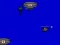 Igra Air Bourne online
