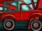 Igra Fire Truck 2 online