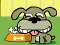 Igra Fleabag VS. Mutt online