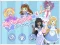 Igra My pretty doll : Dress up online