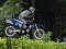 Igra Super Bike X online