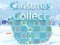 Igra Cristmas Collect online