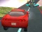 Igra Car Tracks Unlimited online