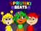 Igra Sprunki Beats online