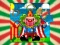 Igra Circus Jigsaw Puzzle online