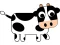 Igra Farm Animals Puzzle Challenge online