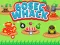 Igra 60 Second Whack online