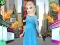 Igra Ice Princess In Nyc online