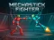 Igra MechaStick Fighter online