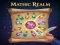 Igra Mathic Realm online