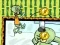 Igra squidward clarinet online