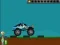 Igra Monster Truck Rage online