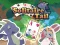 Igra Solitaire Tail online