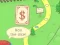Igra Monopoly money wars online