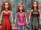 Igra Real Doll Creator online