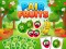 Igra Pair Fruits online