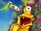Igra Monsters TD online