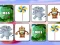 Igra Funny Match Card online